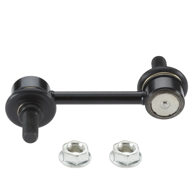 MOOG 05-12 Acura RL Front Stabilizer Bar Link Kit