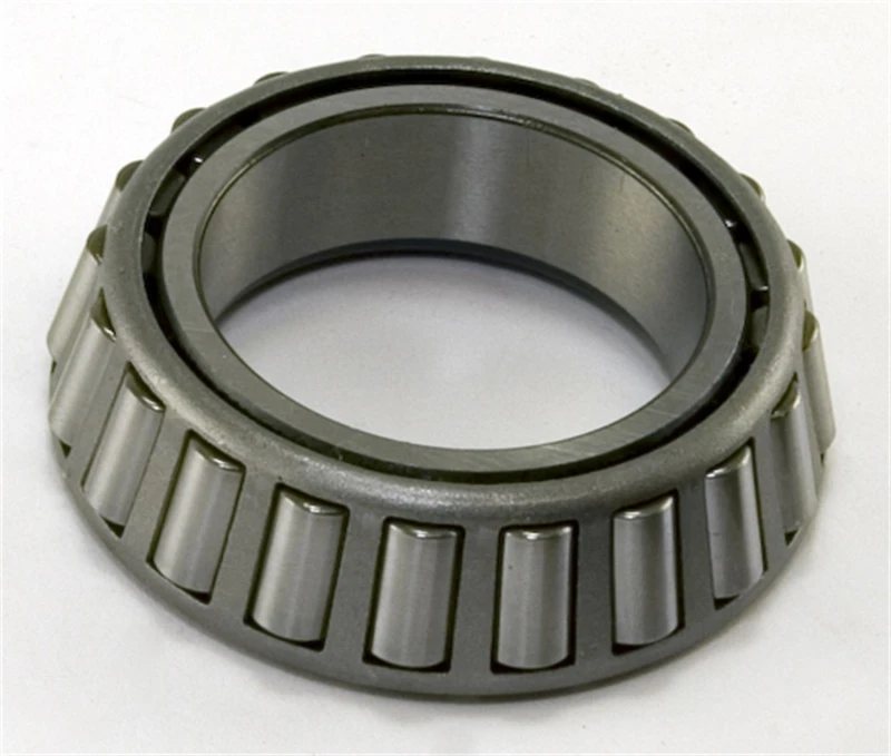 Omix Differential-Seitenlager AMC20/D44 76-18 CJ/Wrangler