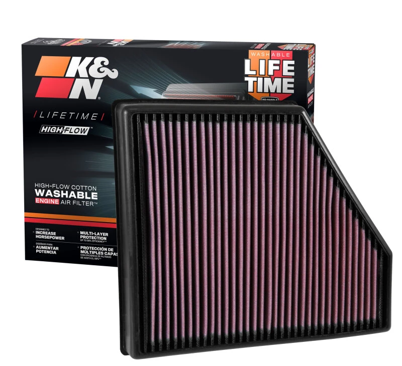 k%26n-engineering_33-5047-67965ef30d18f