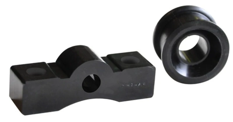 Torque Solution Schalthebel-Buchse für Honda Civic B Series