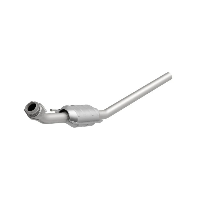 magnaflow_3391283-6796d356295c3