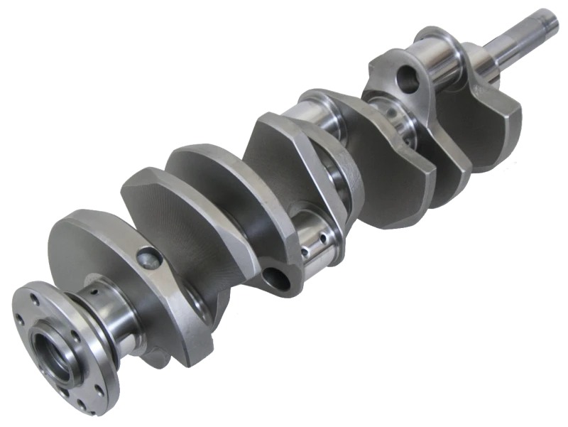 Eagle Ford 428 FE Guss-Kurbelwelle 4,250 Zoll Hub