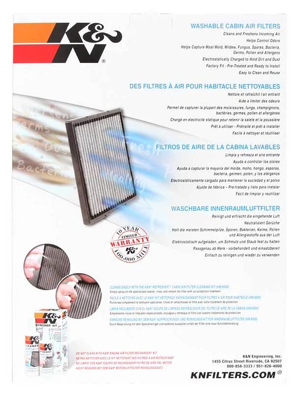 k%26n-engineering_VF4002-67935ba64246e