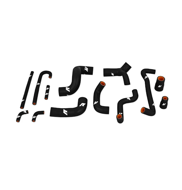 mishimoto_MMHOSE-E30-88BK-67940a59cde4d
