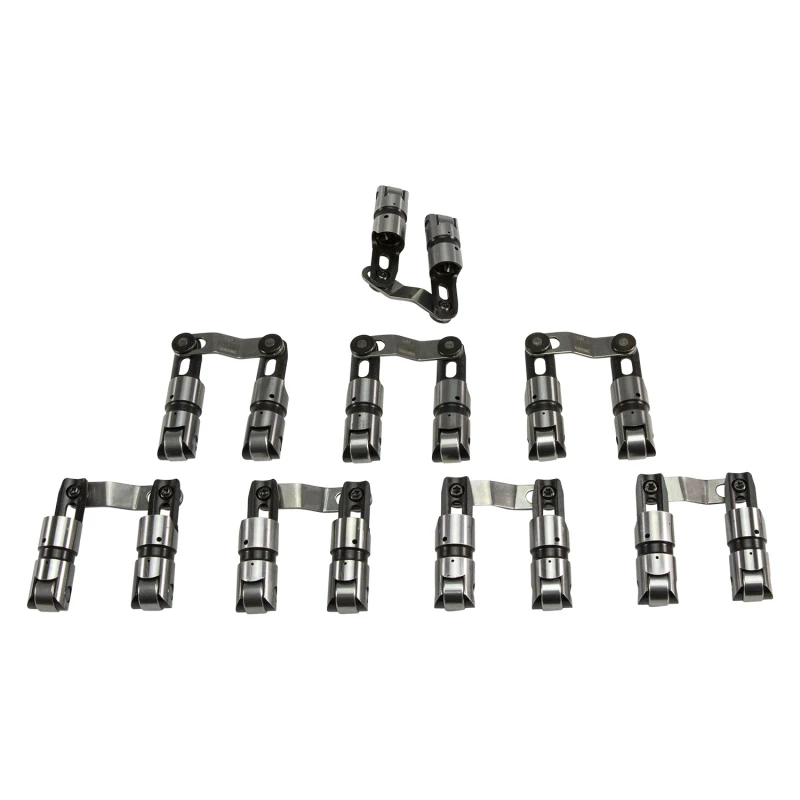 COMP Cams Sportsman Roller Lifter Set
