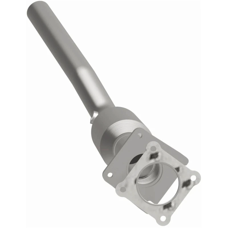 magnaflow_4481015-67976f20b12f6