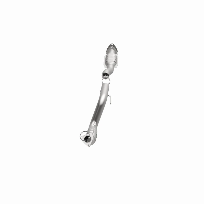 magnaflow_51534-6793b5bb14bcb