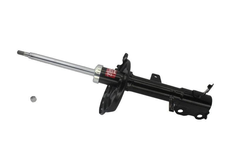 kyb_339244-67936c072542b KYB-Stoßdämpfer & Struts Excel-G Hinten Rechts Lexus RX350 (AWD) 2010