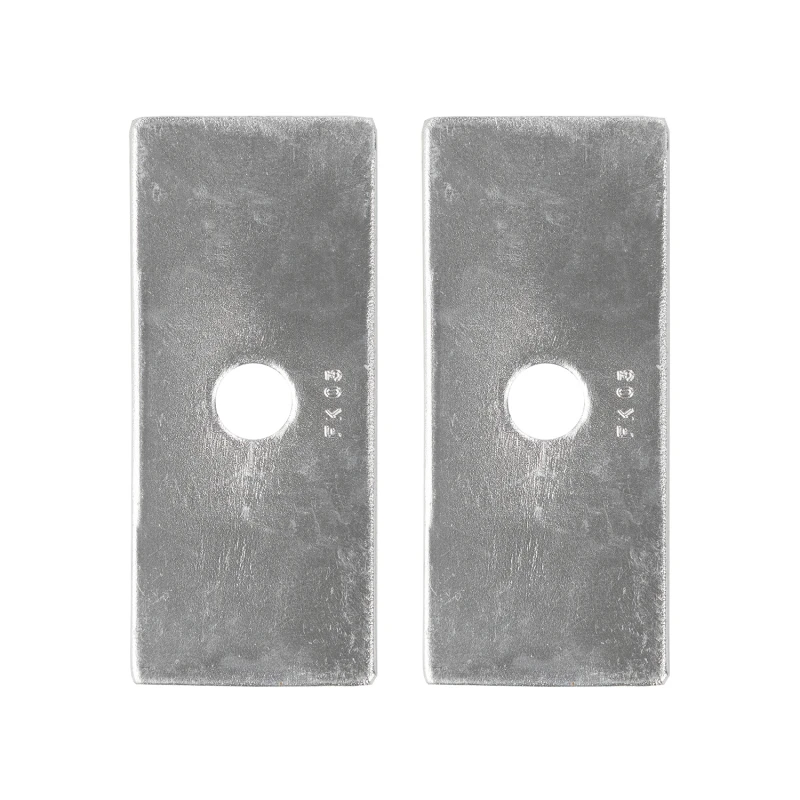 ARB / OME Feder F/Kit