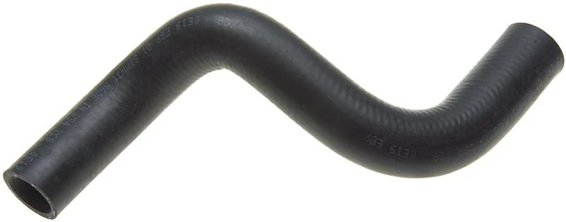 Gates 00-04 Kia Spectra 4-Cyl. 1.8L Upper Molded Coolant Hose