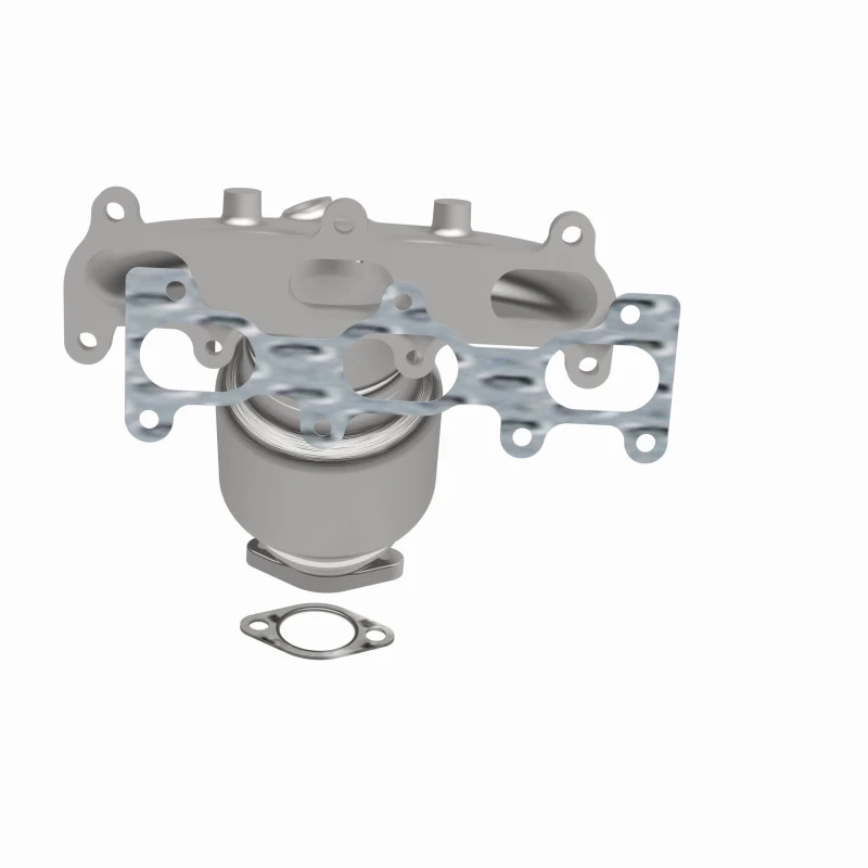 magnaflow_51634-6793ed5e9ec9e