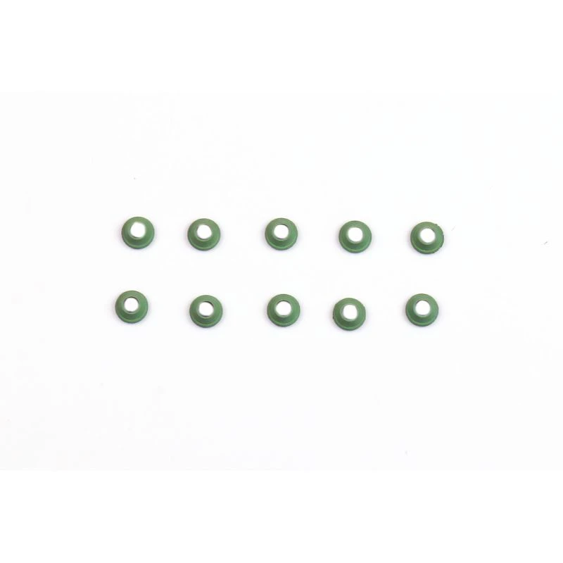 Athena 78-89 Cagiva 350 Valve Stem Seal Kit