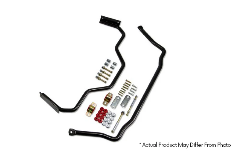 belltech_1715-6792f90bb4d40