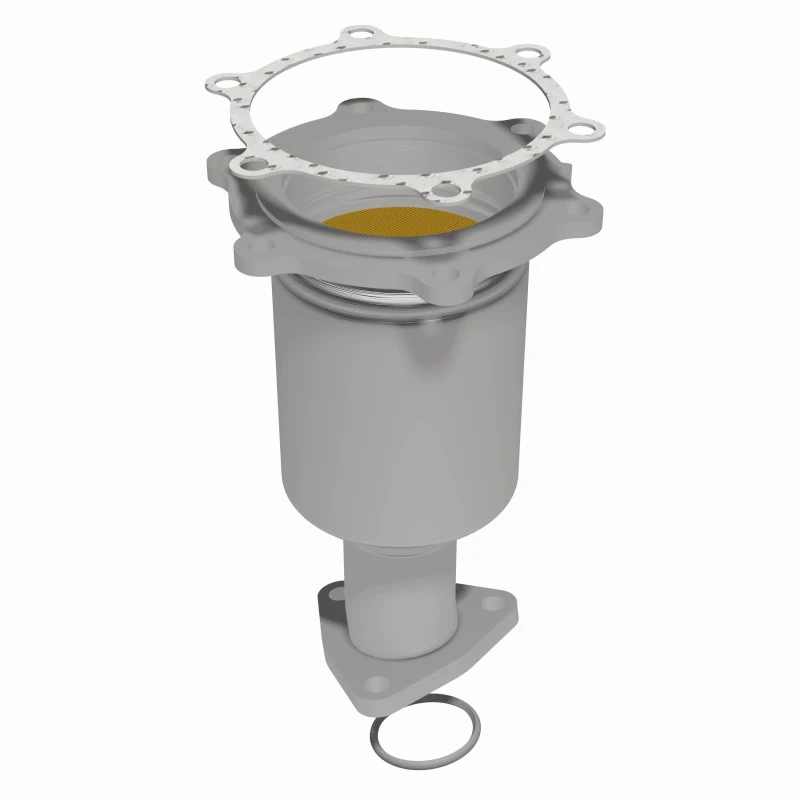 magnaflow_447198-6793b5d17f844