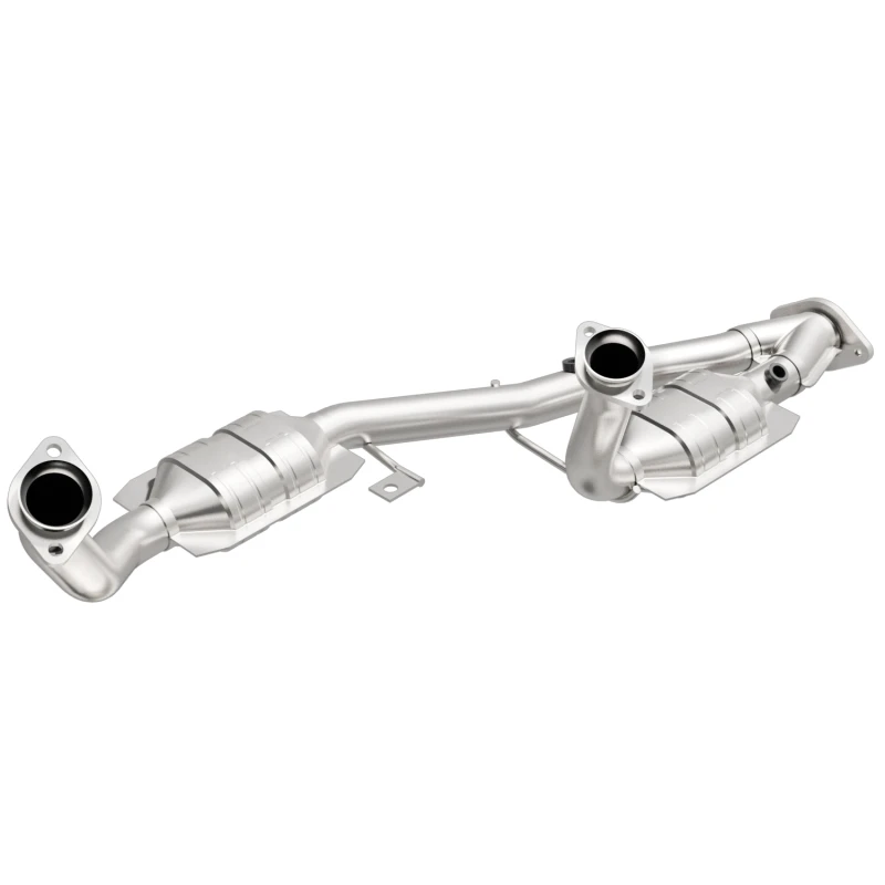 MagnaFlow-Katalysator DF 95-96 Ford Windstar 3.0L