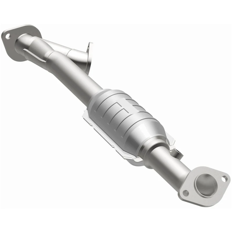magnaflow_49698-679670fd380d2
