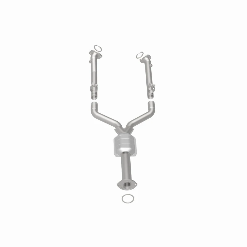 magnaflow_51904-6793747ee9086
