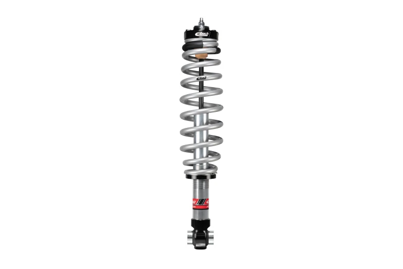 Eibach 2021+ Ford Bronco Pro-Truck Coilover 2.0 w/ HD Springs Front & Rear