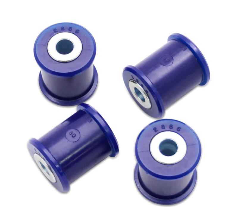 superpro_SPF2867K-67950e45ab666