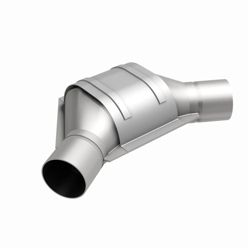 magnaflow_51186-67939d1a3d49e
