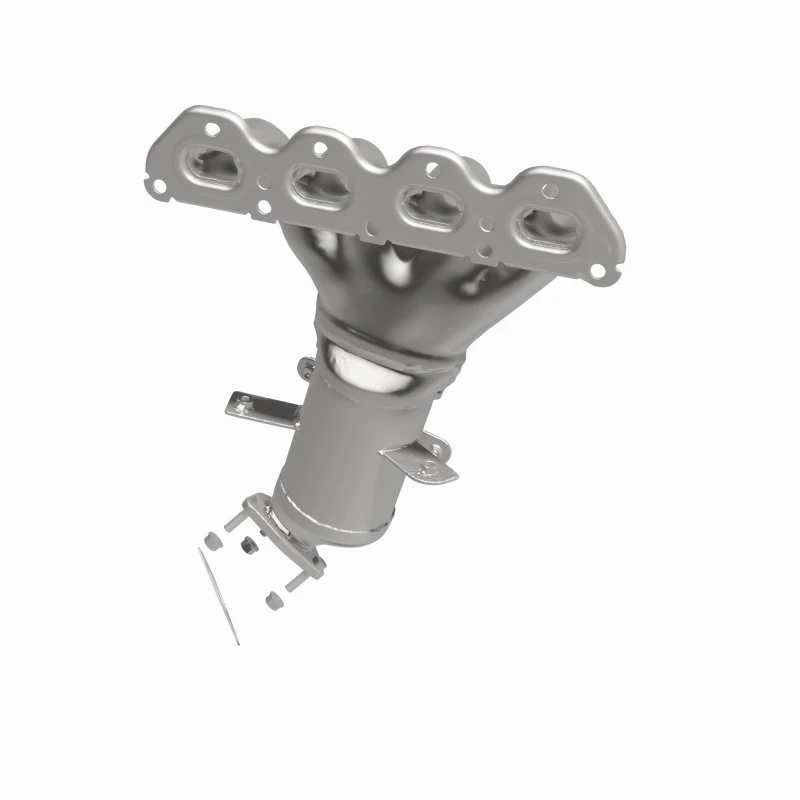 magnaflow_5531145-67967e99c594b
