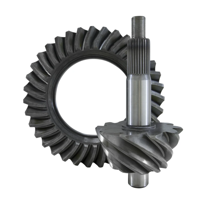 USA Standard Ring & Pinion Gear Set for Ford 9in in a 6.00 Ratio