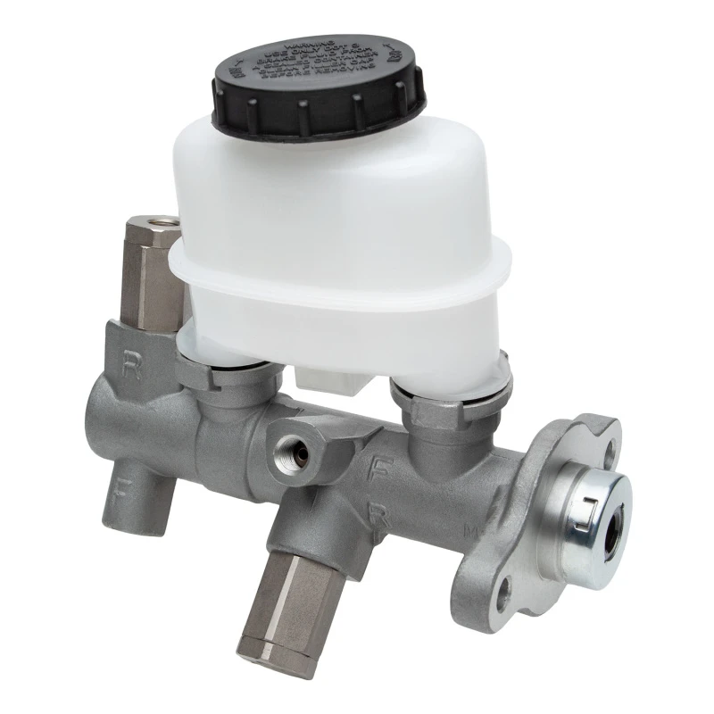 DFC 91-99 Nissan NX Brake Master Cylinder
