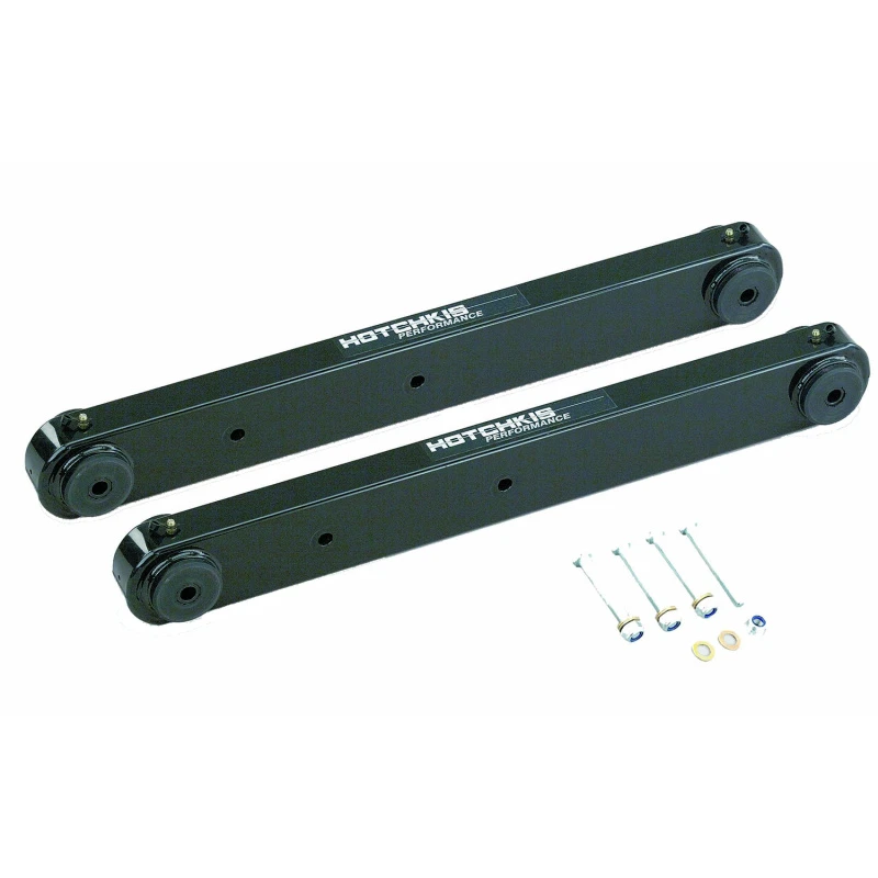 Hotchkis 78-96 GM B-Body Hinterer Tragarm