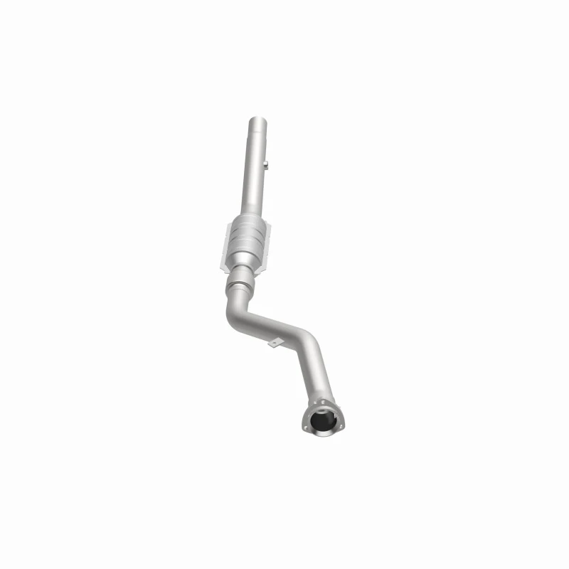 magnaflow_24026-6793c56fee8fe