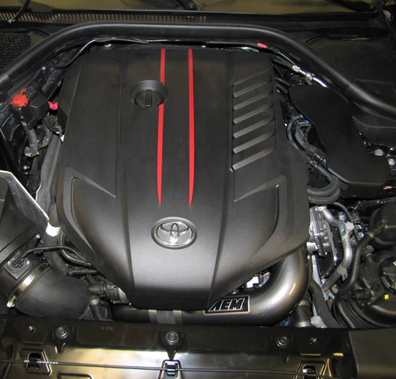 aem-induction_26-3005C-6792bf5d307f0