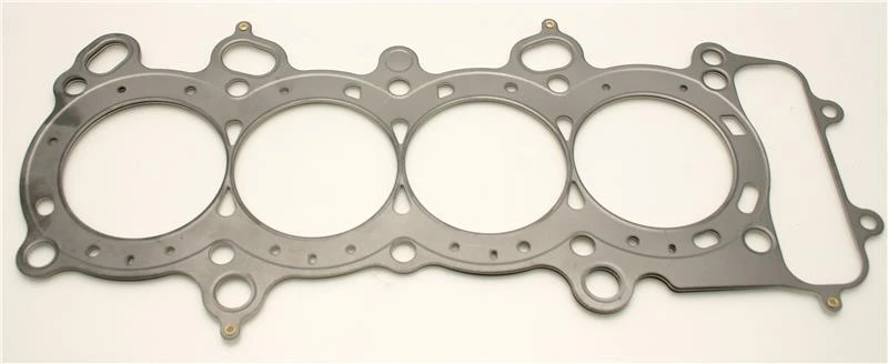 cometic-gasket_C4625-030-68e6702490ca8