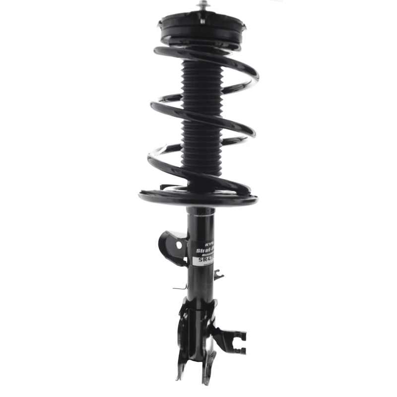 KYB Stoßdämpfer & Federbein Strut Plus Vorne Rechts 16-20 Infiniti QX60