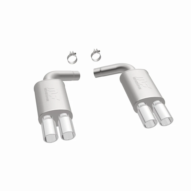 magnaflow_15623-67938e4e0888f