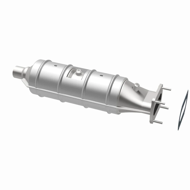 magnaflow_339202-6796d5f7c7fb0