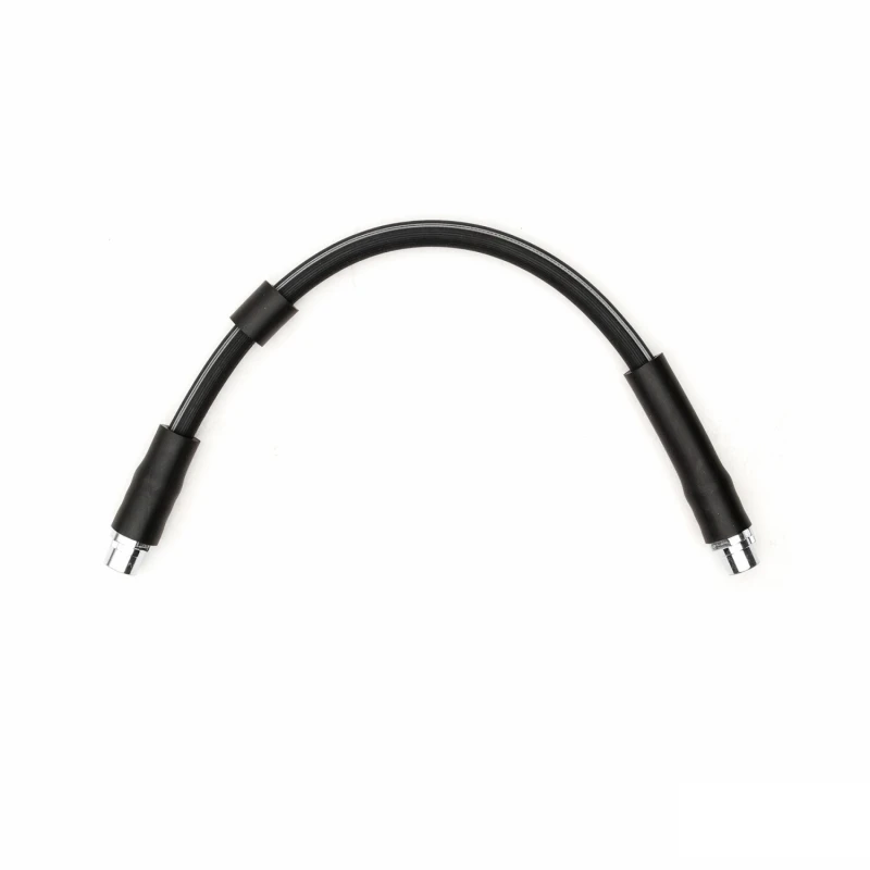 DFC 04-10 Audi A8 Front Brake Hose