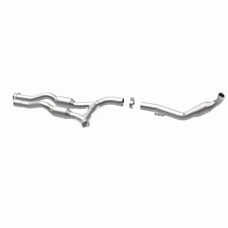 magnaflow_24334-67939da333413