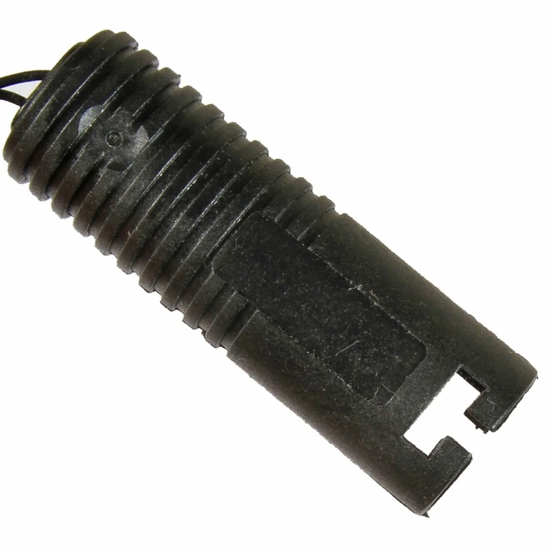 Power Stop 10-12 Land Rover Range Rover Front Euro-Stop Electronic Brake Pad Wear Sensor