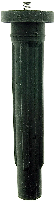 NGK Suzuki Grand Vitara 2008-2006 Direkte Zündspule Stiefel