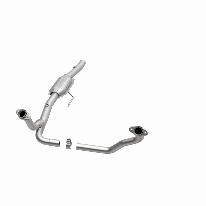 magnaflow_49469-6793b744dc61f