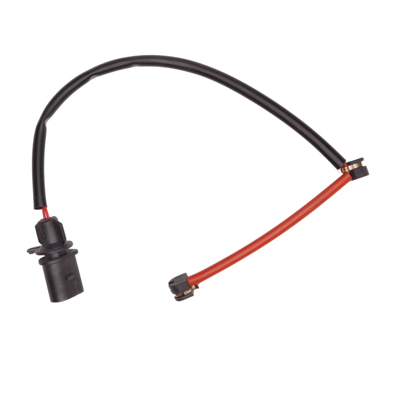 DFC 08-16 Audi RS5 Left Front/Front Sensor Wire