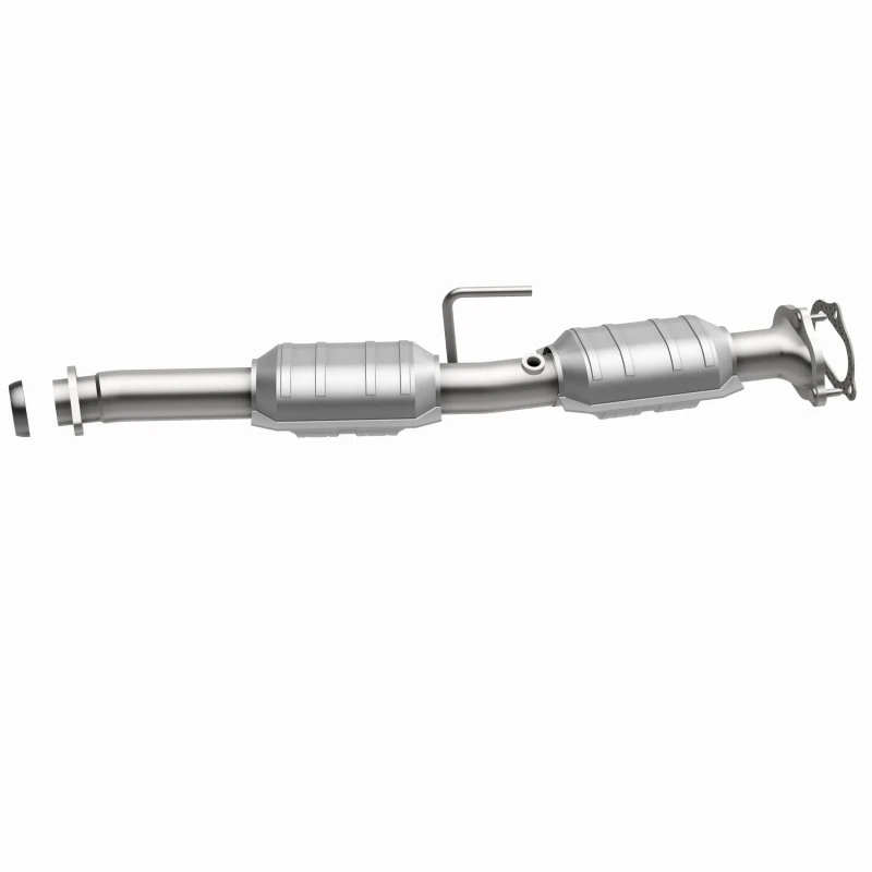 magnaflow_441410-67939516c4a4c