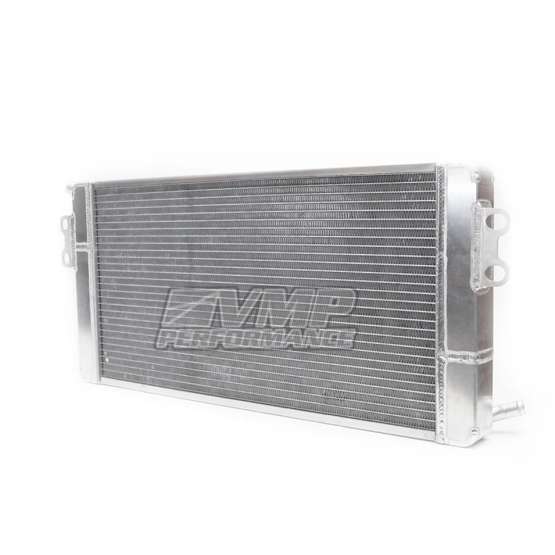 vmp-performance_VMP-SUC018-6795312fdeda5