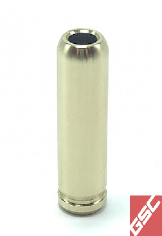 GSC Power Division Manganbronze Ein- und Auslassventilführung für Toyota 3SGTE Gen 3