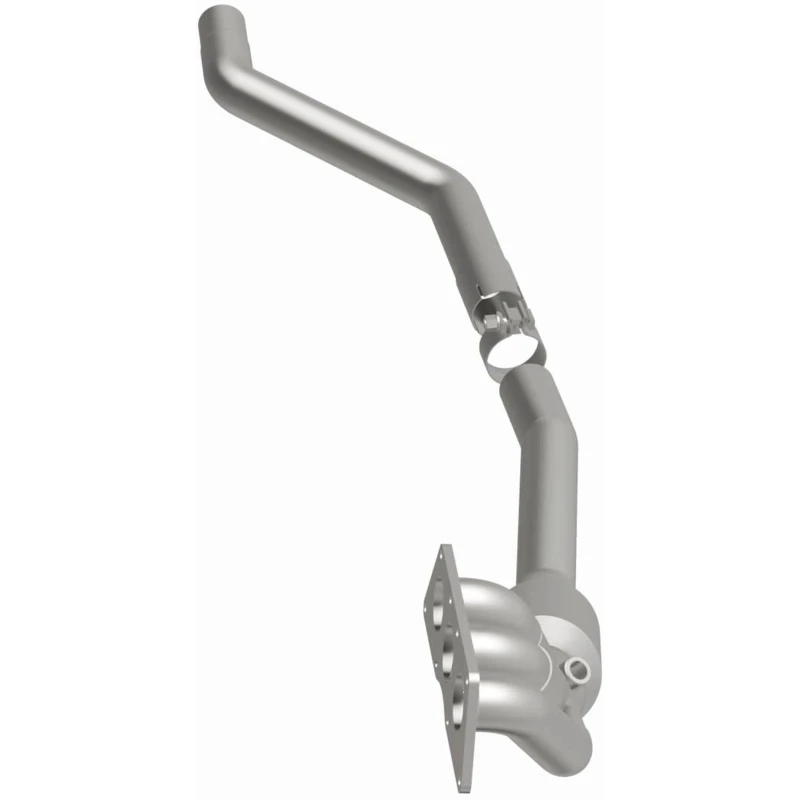 magnaflow_5551066-6796e46328f83