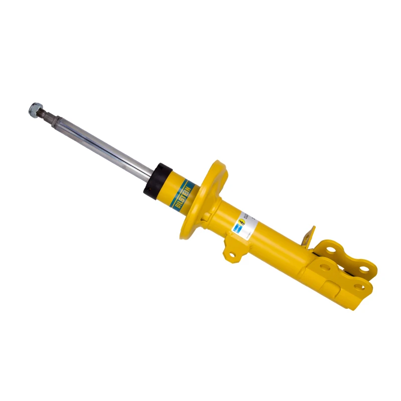 Bilstein B6 1991-1995 Toyota MR2 Hinten Rechts Twintube-Stoßdämpfer-Anlage