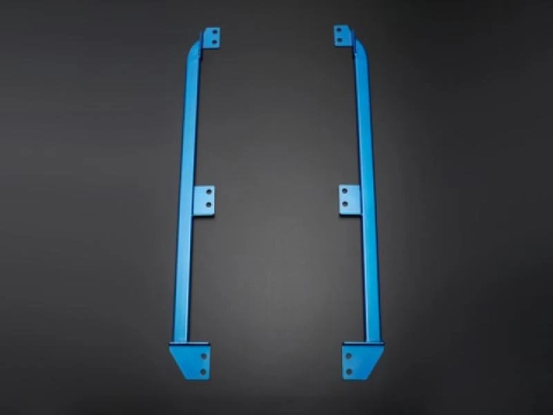 Cusco Power Brace Center für 2016–2021 Toyota Prius