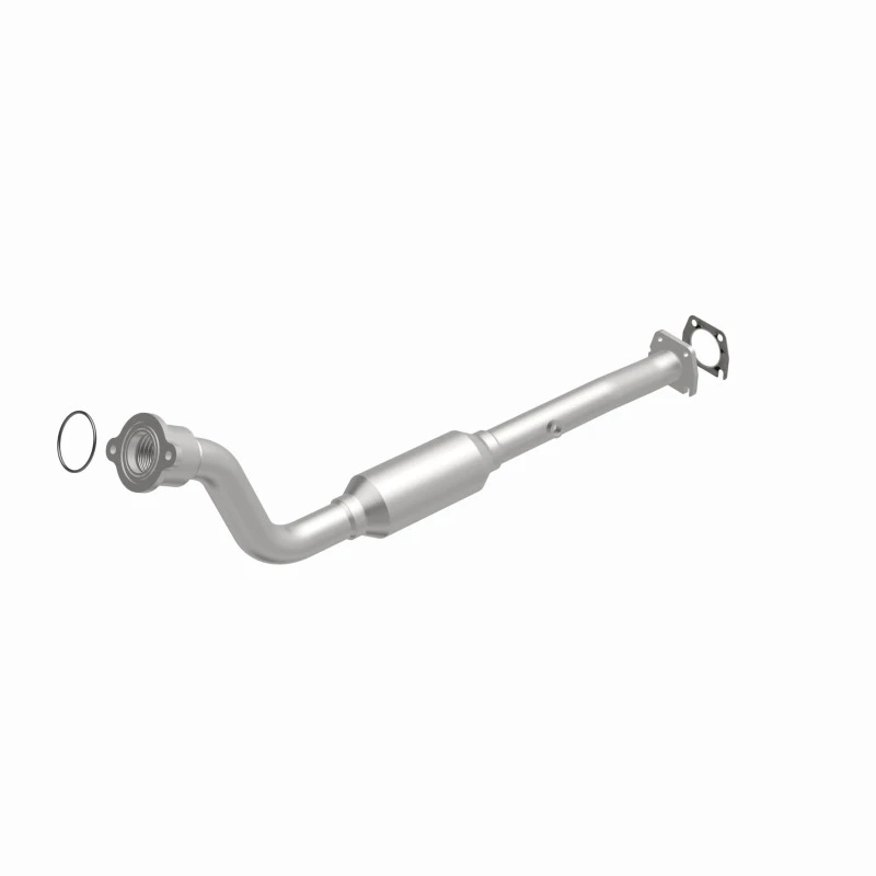 magnaflow_4481522-679372edb47a0