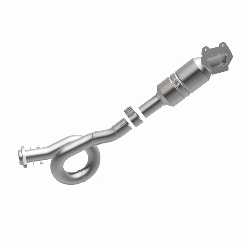 magnaflow_22-146-67937ab7772f5