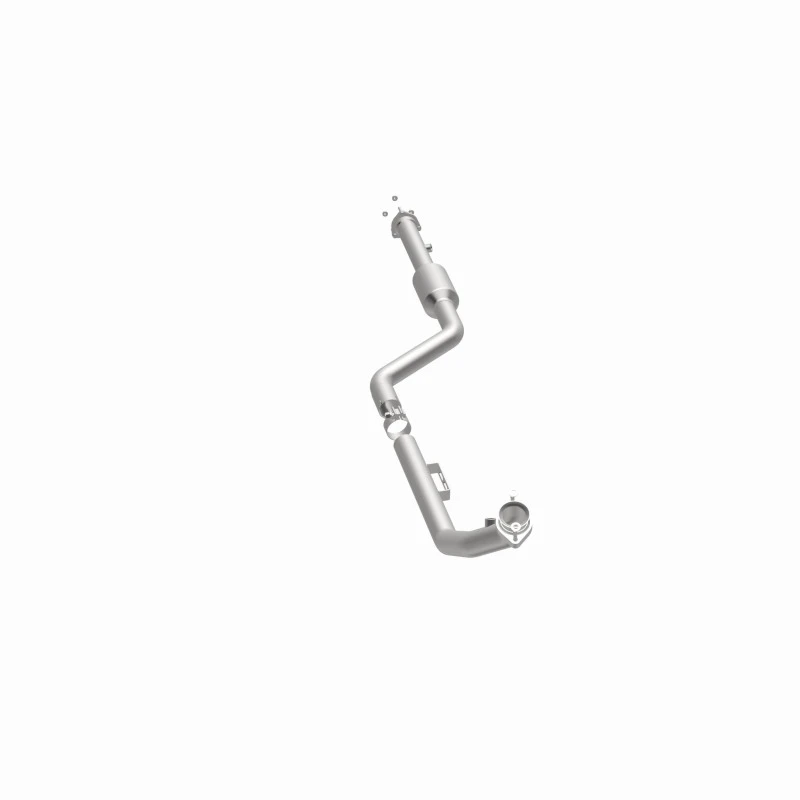 magnaflow_4561722-679770bcb8531