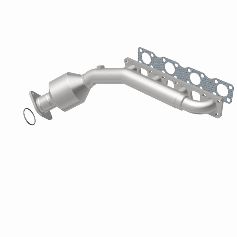 magnaflow_52425-6793e9c9a84b8